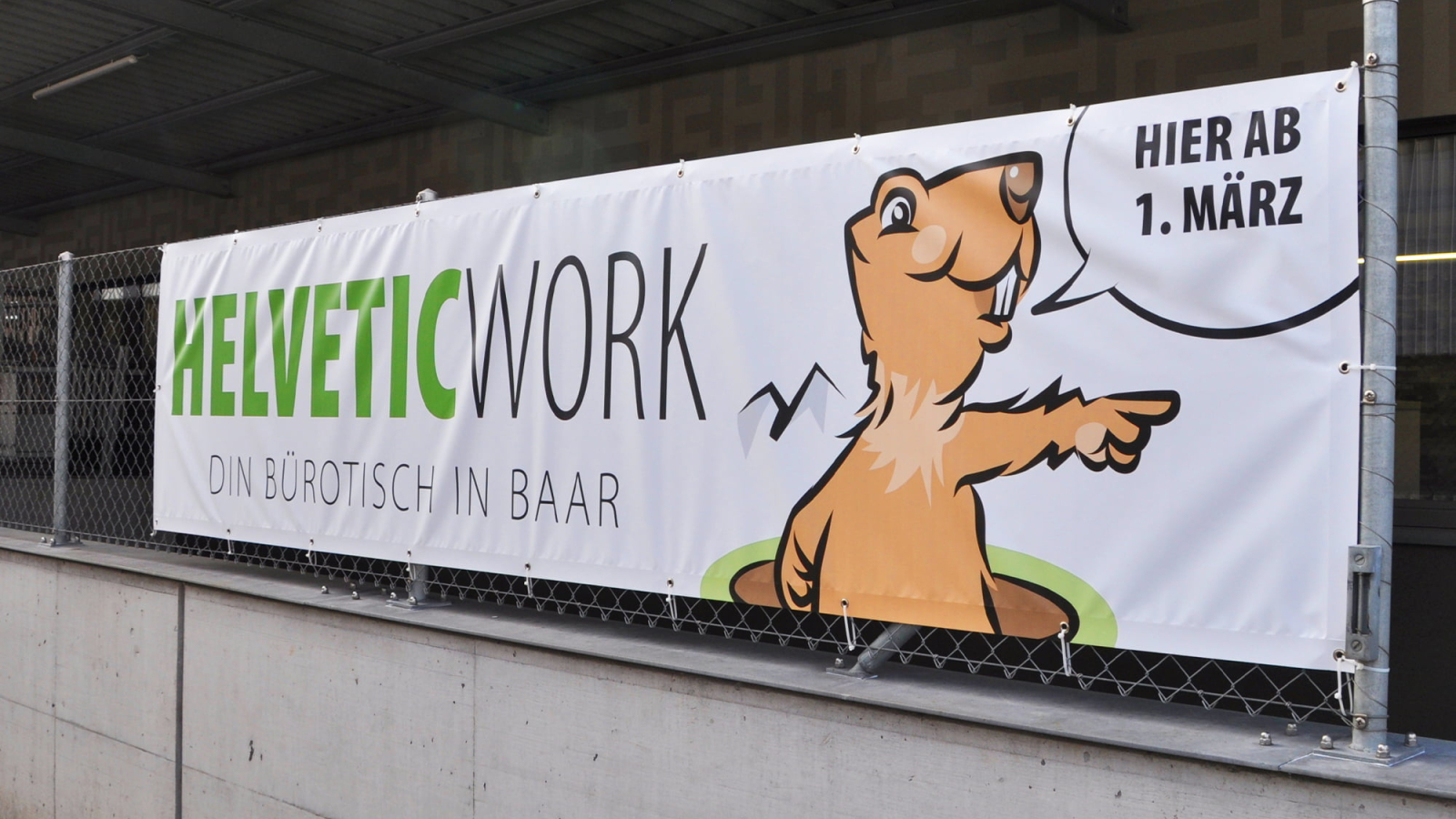 Visual_Emotion_Angebot_Werbetechnik_Grossformatdruck_Werbebanner