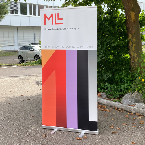Visual_Emotion_Referenzen_Messesysteme-POS_Titelbild