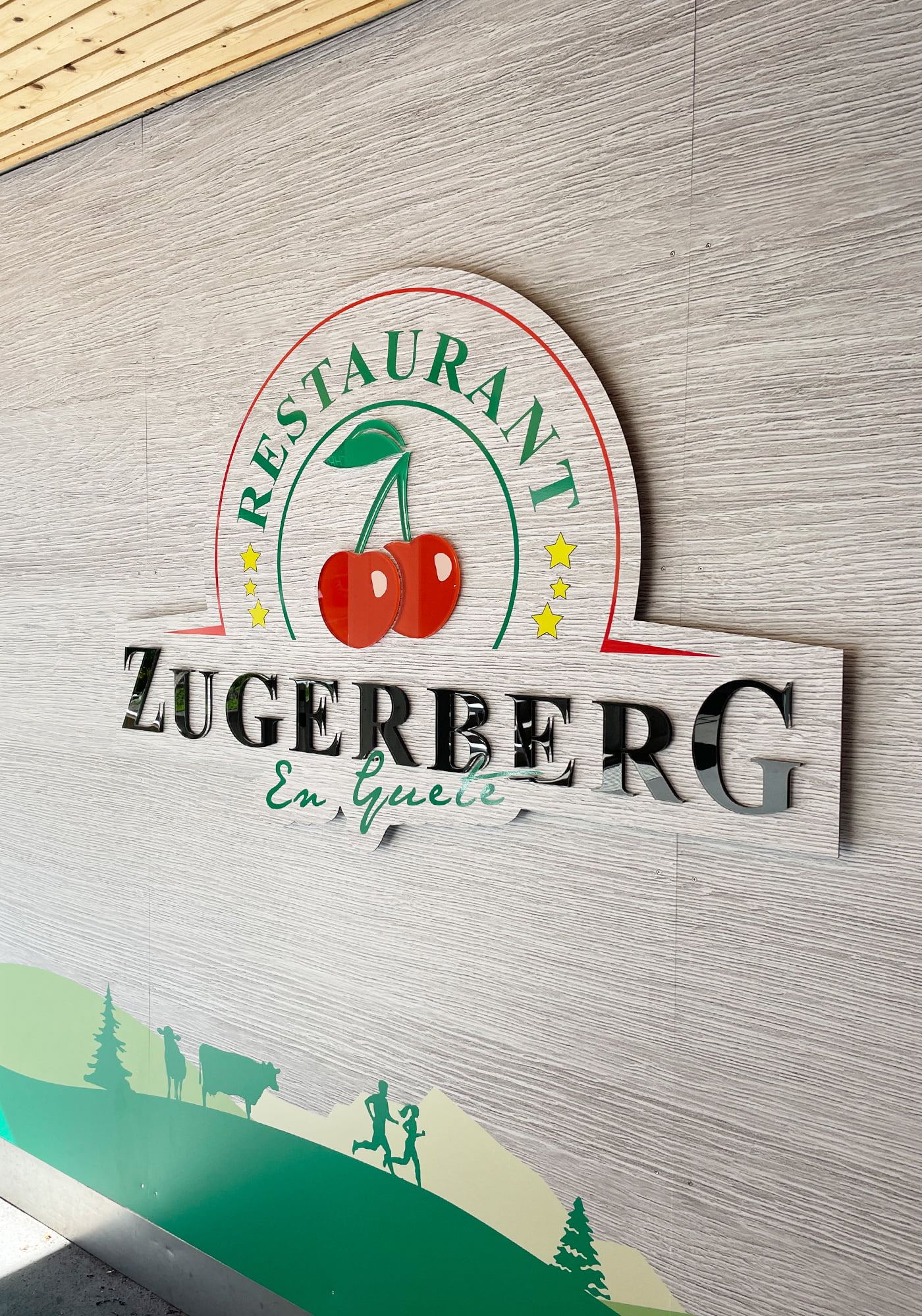 Visual_Emotion_Referenzen_3D-Schriften-Logos_26