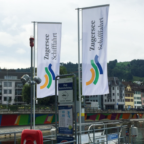 Visual_Emotion_Referenzen_Fahnen-Stoffbanner_Titelbild